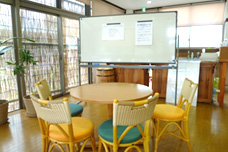 社会生活技能訓練